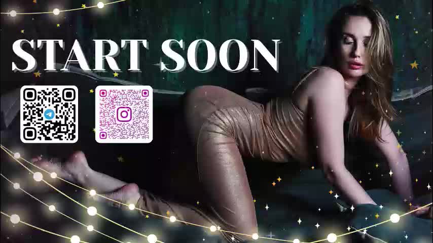 arikajoy Live Sex December 29, 2025