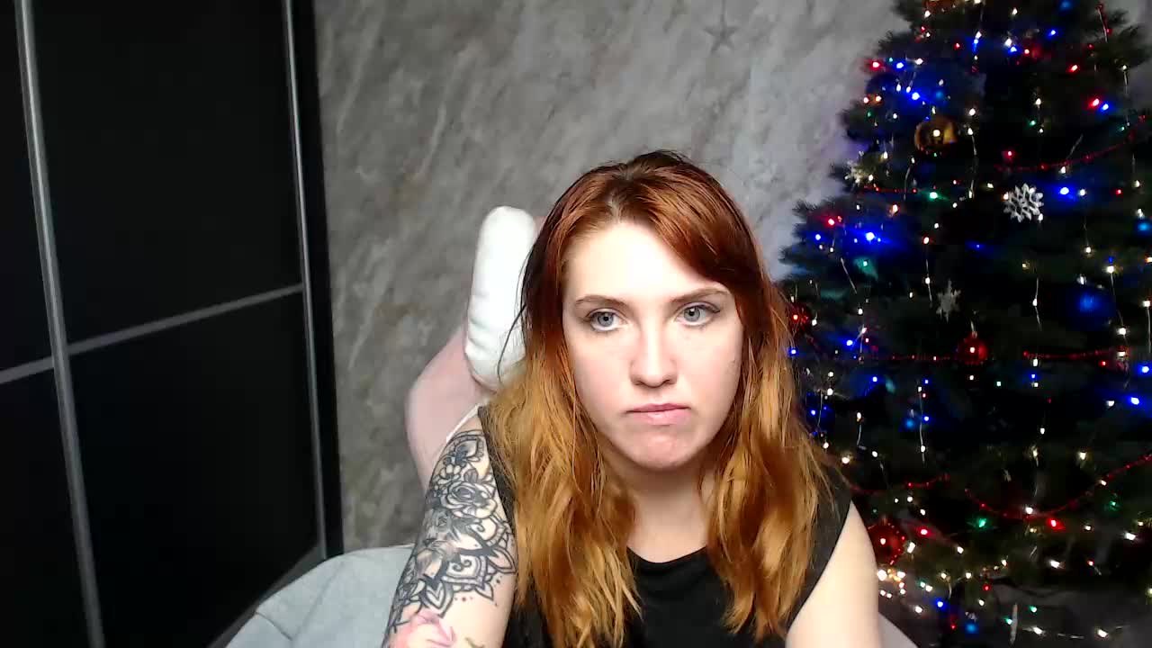 Regimasmile Live Sex December 29, 2025