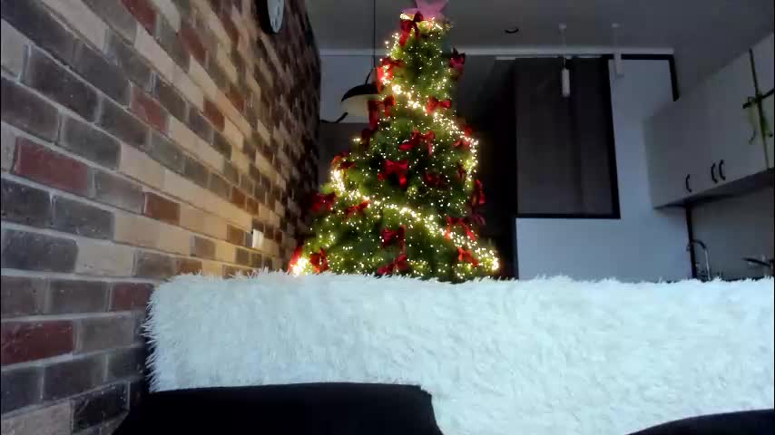 _ruby_kim Live Sex December 29, 2025