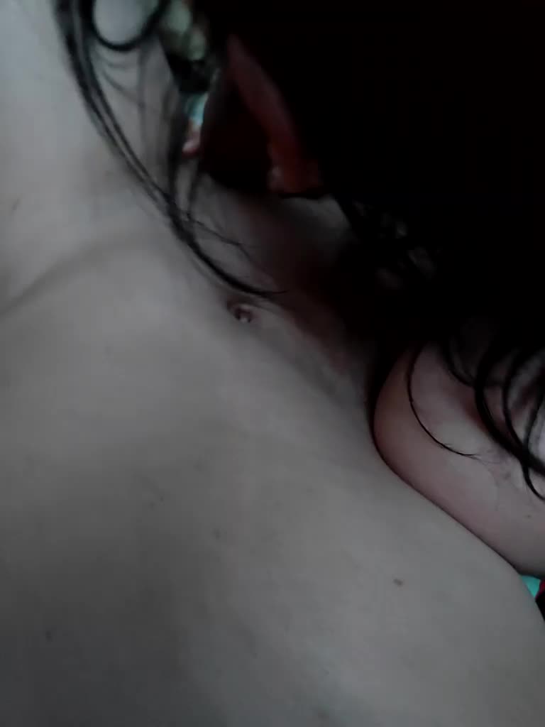 Mimi0880 Live Sex December 29, 2025