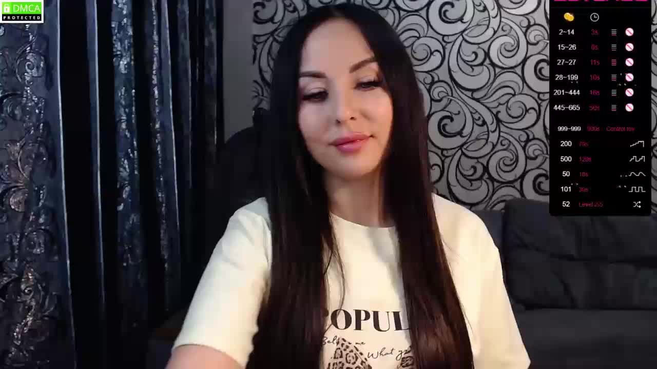 --777-- Live Sex December 29, 2025