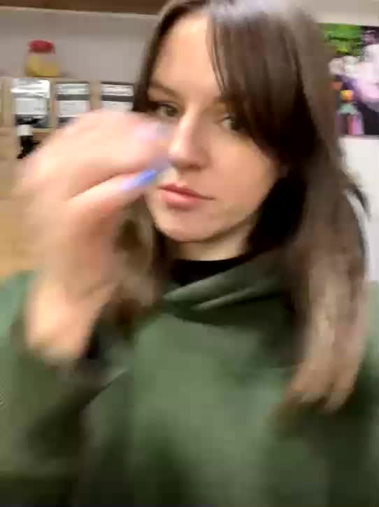 Yummypopka Live Sex December 29, 2025