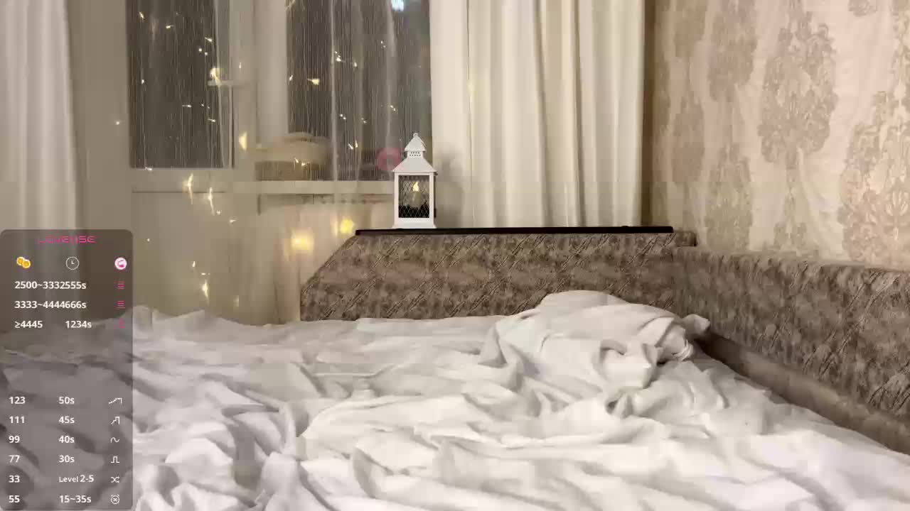 ameliasweetygirl Live Sex December 29, 2025