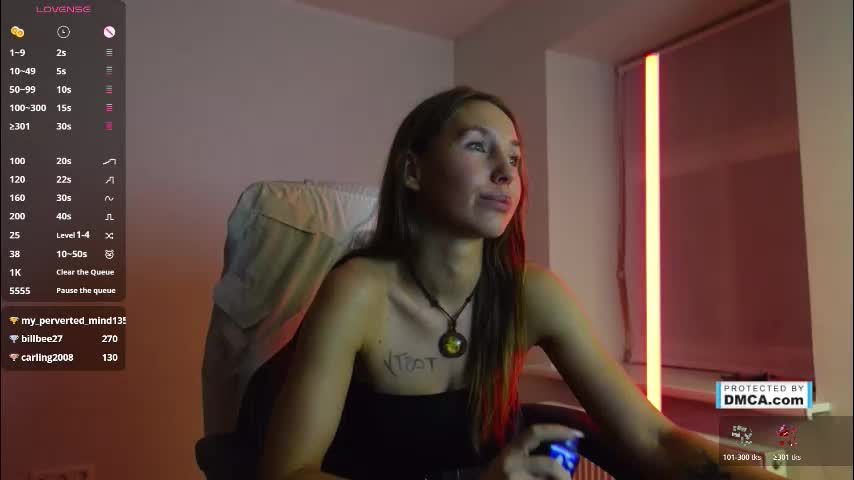 agelina_summer Live Sex December 29, 2025
