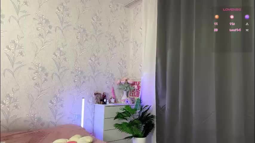 lucykillay Live Sex December 29, 2025