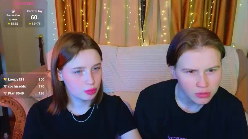 berry_assortment Live Sex December 29, 2025