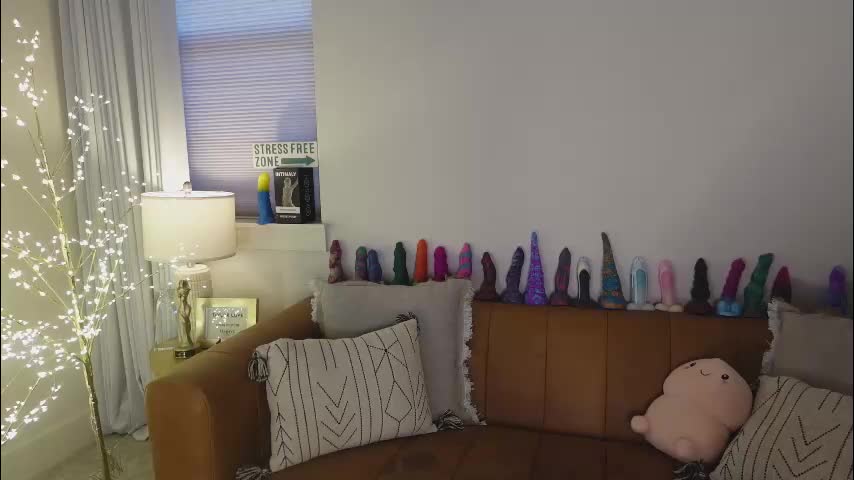 taylor_love_303 Live Sex December 29, 2025