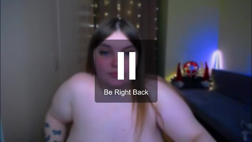 emma_dorn Live Sex December 29, 2025