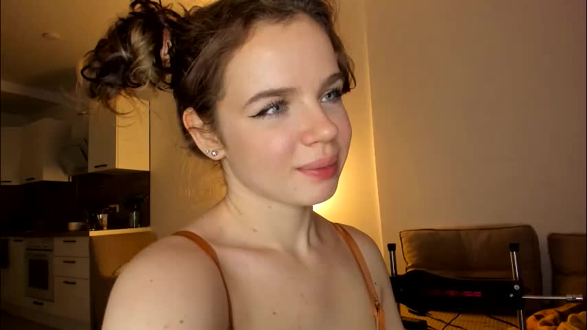 stella_vans Live Sex December 29, 2025