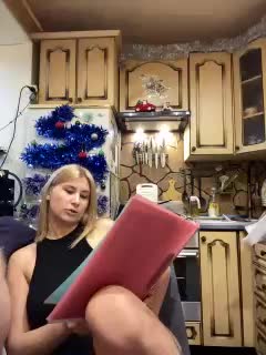 _Magic_ Live Sex December 29, 2025