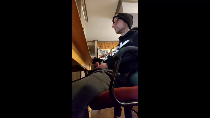 ripchoo Live Sex December 29, 2025