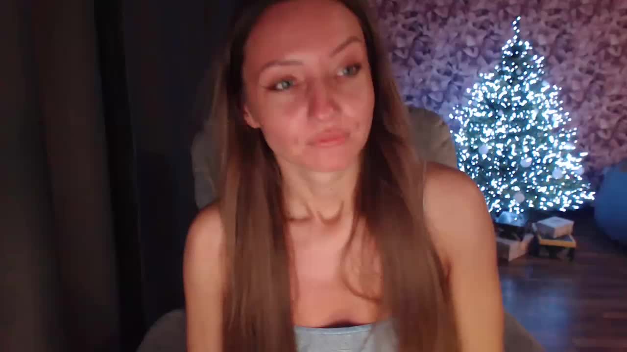 Kami_ Live Sex December 29, 2025