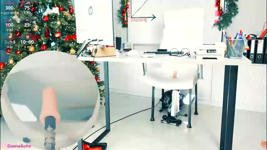 _artporno_ Live Sex December 29, 2025