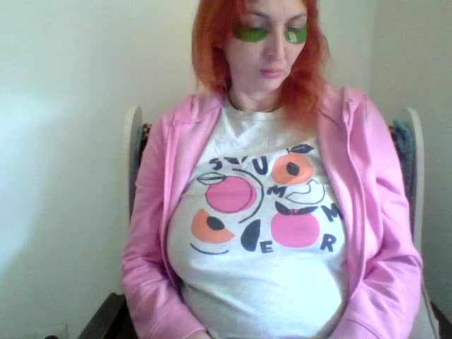 MssAngela Live Sex December 29, 2025