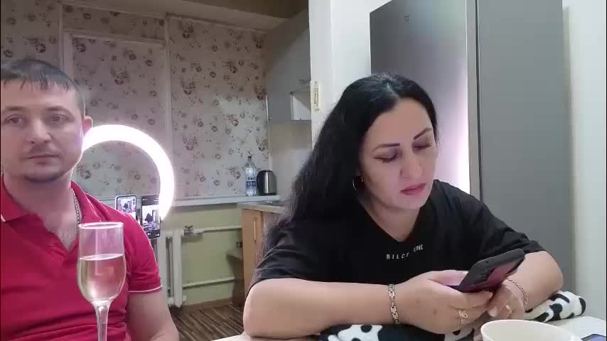 best_ass2000 Live Sex December 29, 2025