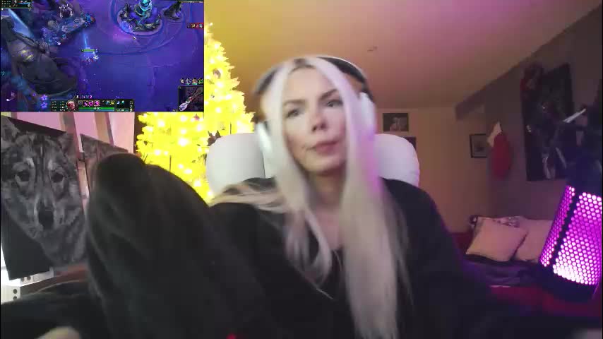 tinykylie Live Sex December 29, 2025