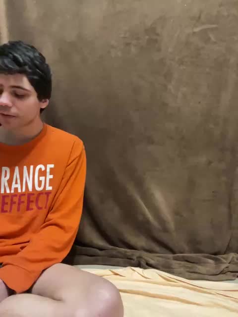 zaebokroom999 Live Sex December 29, 2025