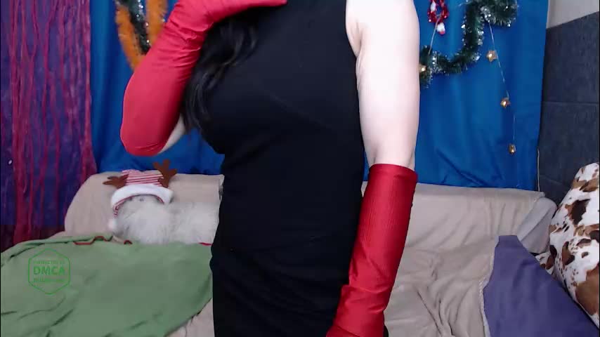 mistressnorma Live Sex December 29, 2025