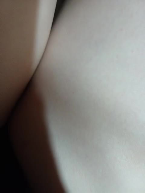 Oksy3 Live Sex December 29, 2025