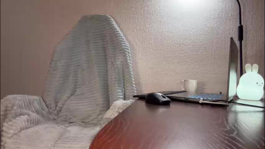 black_alex_ Live Sex December 29, 2025