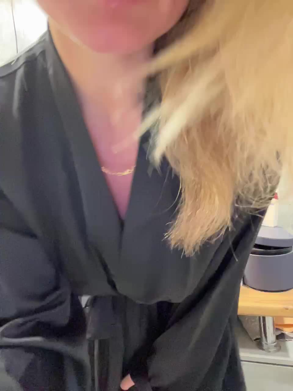 _Lasker_ Live Sex December 29, 2025