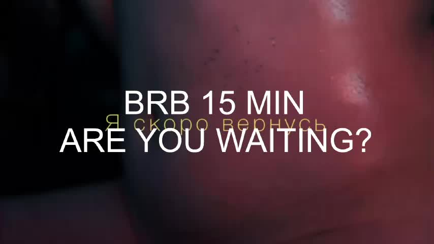 UrLizz Live Sex December 29, 2025