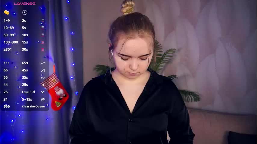 leotafredericks Live Sex December 29, 2025