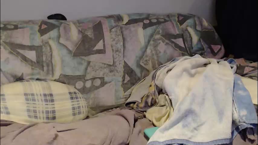 tyson2525 Live Sex December 29, 2025