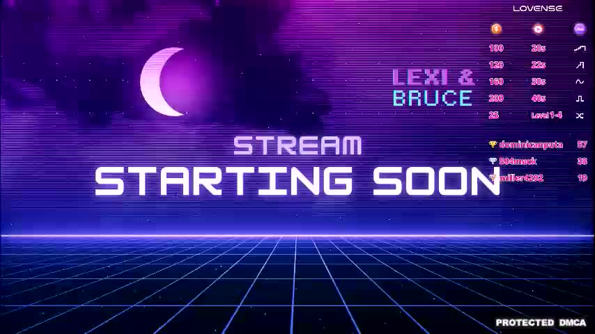 trixie_tot Live Sex December 29, 2025