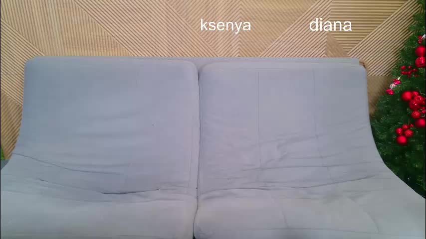 ksenyahot Live Sex December 29, 2025