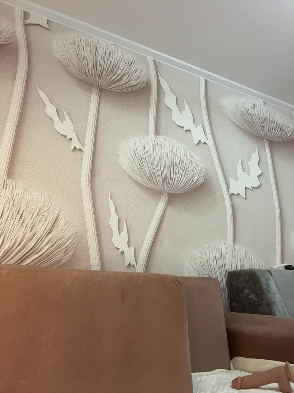 anyuta1212 Live Sex December 29, 2025