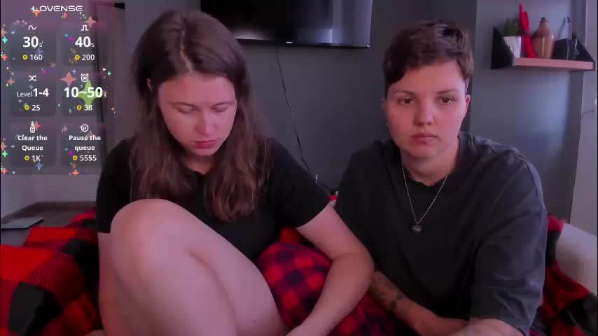 kortney_williams Live Sex December 29, 2025