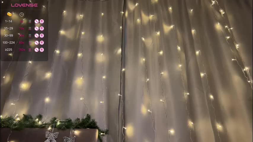 xtrahotx Live Sex December 29, 2025