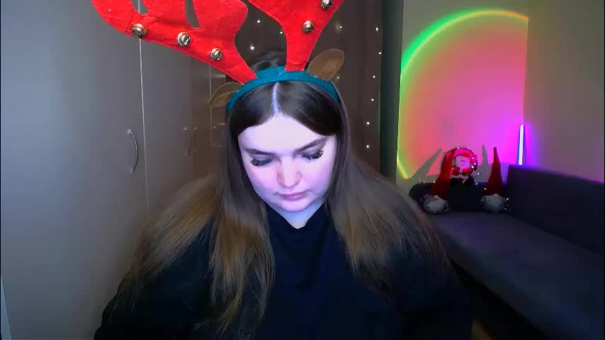 emma_dorn Live Sex December 29, 2025