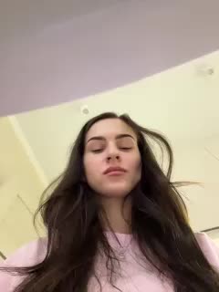 -Molly-Mae- Live Sex December 29, 2025