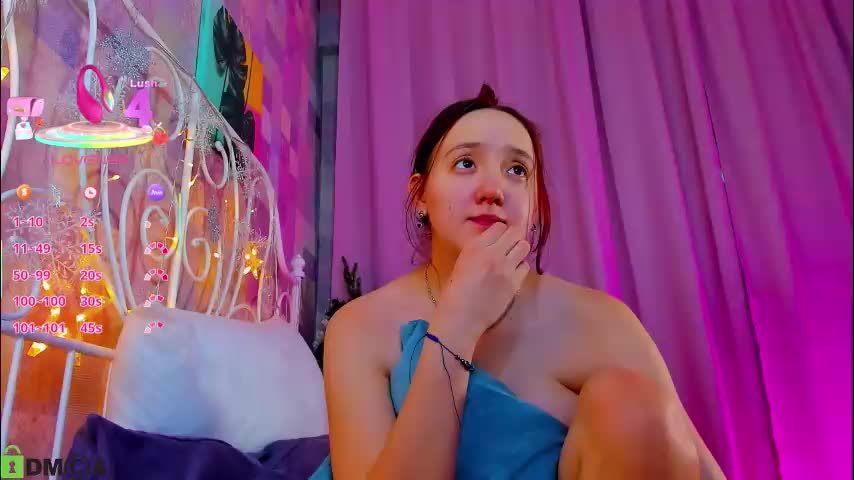 andrea_svel Live Sex December 29, 2025