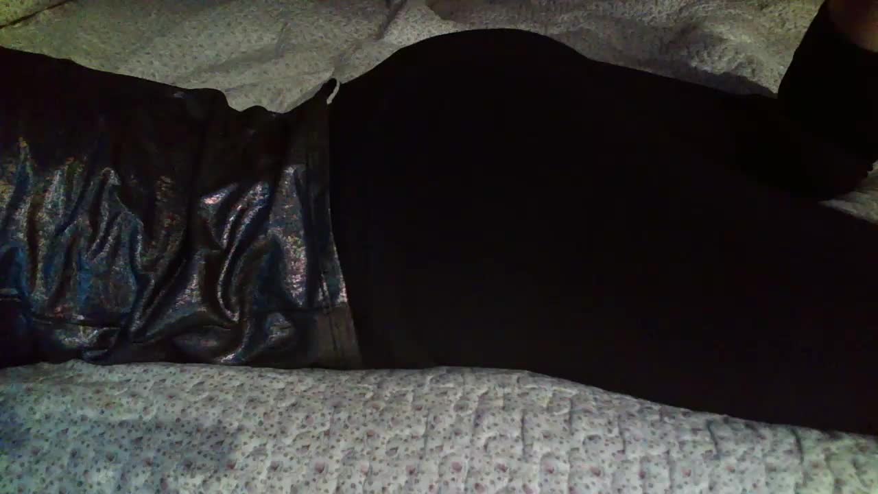 -magicrose- Live Sex December 29, 2025