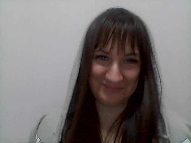 nastiakiss Live Sex December 29, 2025