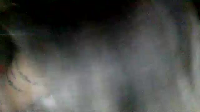 ramjetkel Live Sex December 29, 2025