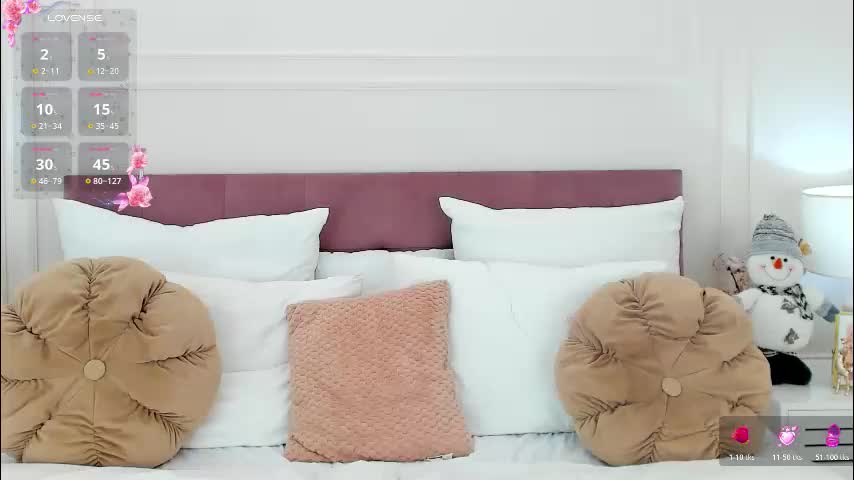 jasmilynn Live Sex December 29, 2025