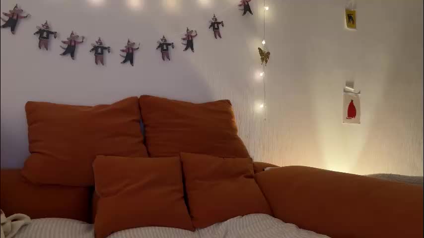 di_n_alex Live Sex December 29, 2025