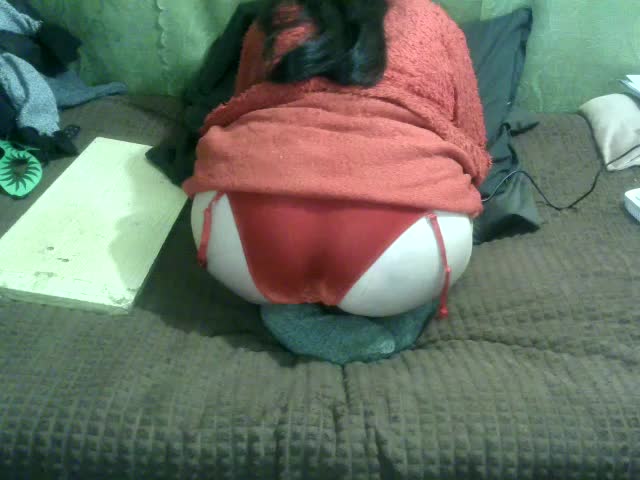 Inga77 Live Sex December 29, 2025