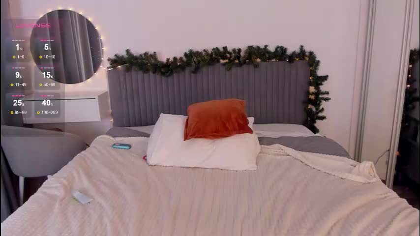 cassietyler Live Sex December 29, 2025