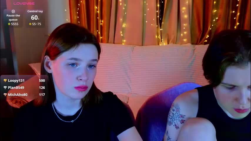 babees_eva Live Sex December 29, 2025