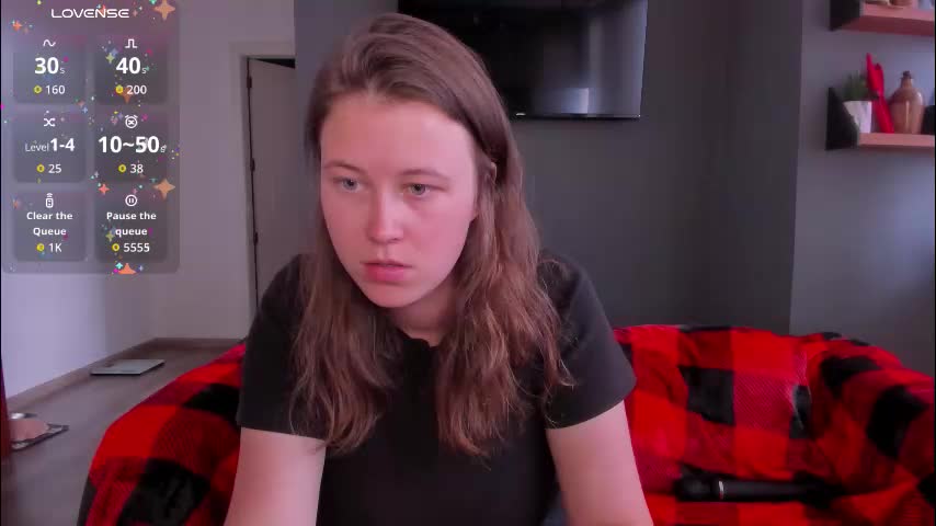 alexiacortez Live Sex December 29, 2025