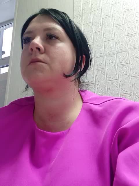 AnnaVictoriaa Live Sex December 29, 2025