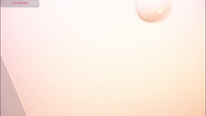 telladreamer_ Live Sex December 29, 2025