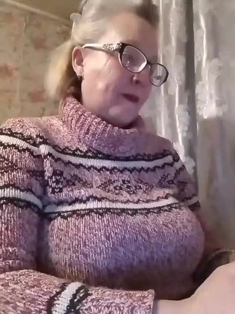 CerdAyaz Live Sex December 29, 2025