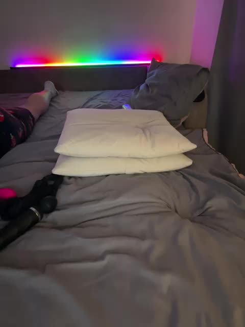 HOT_HONEY_CLUB Live Sex December 29, 2025