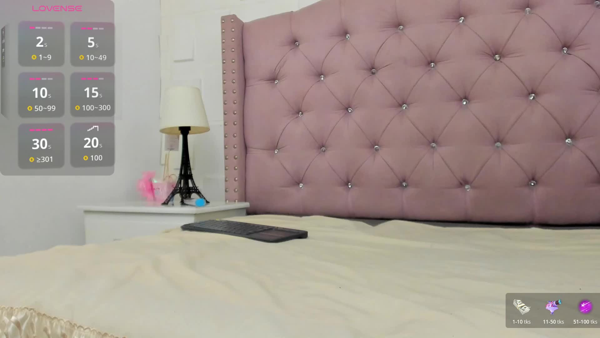 Mia-Towers Live Sex December 29, 2025